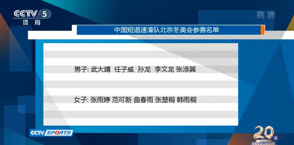 亚洲国产精品免费观看