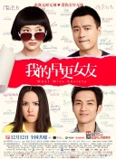 亚洲国产精品免费观看